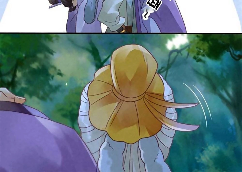 Thiên Động Ly Trạch Thương Chapter 12 - 20