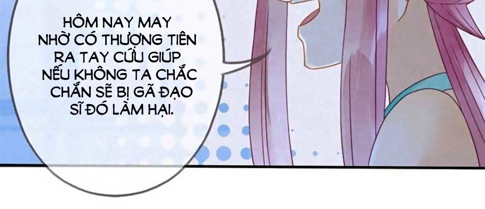 Thiên Động Ly Trạch Thương Chapter 12 - 28