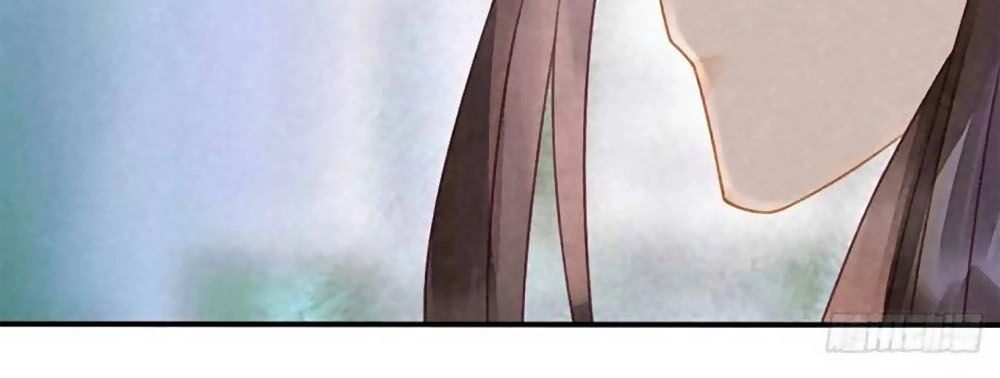 Thiên Động Ly Trạch Thương Chapter 12 - 33