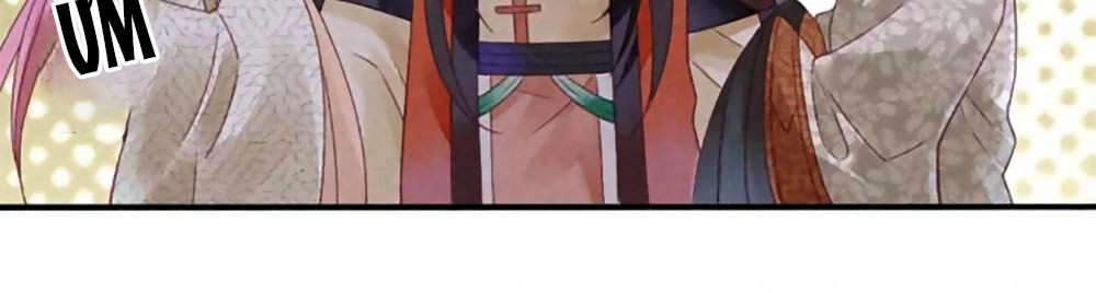 Thiên Động Ly Trạch Thương Chapter 13 - 4