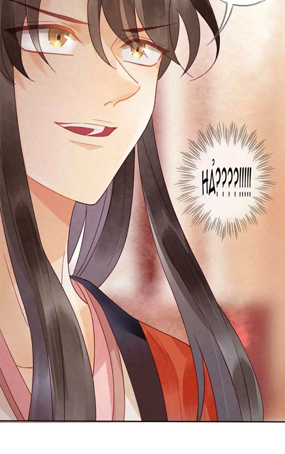 Thiên Động Ly Trạch Thương Chapter 13 - 19