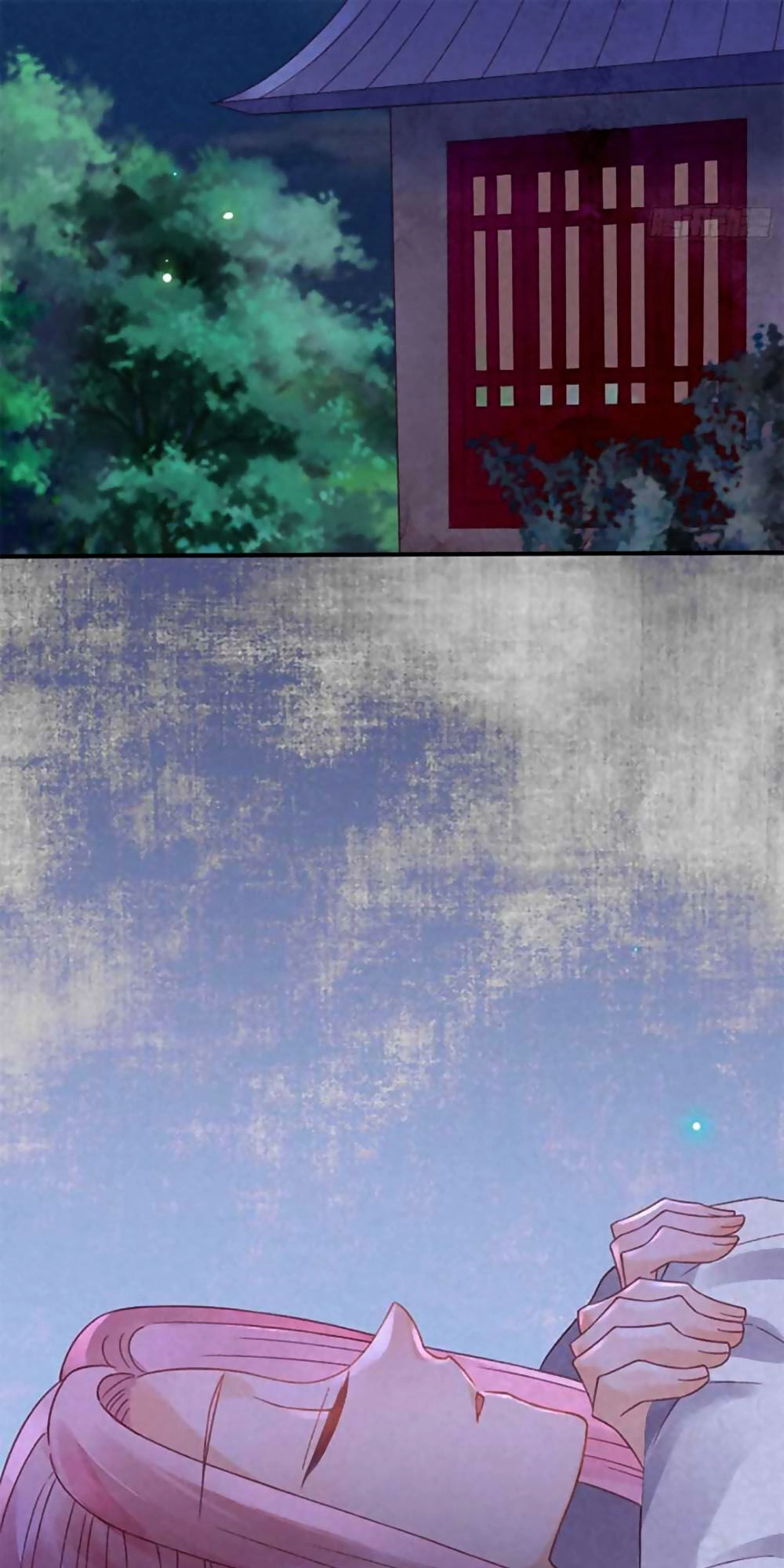 Thiên Động Ly Trạch Thương Chapter 13 - 21