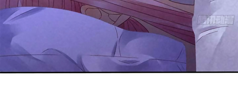 Thiên Động Ly Trạch Thương Chapter 13 - 22