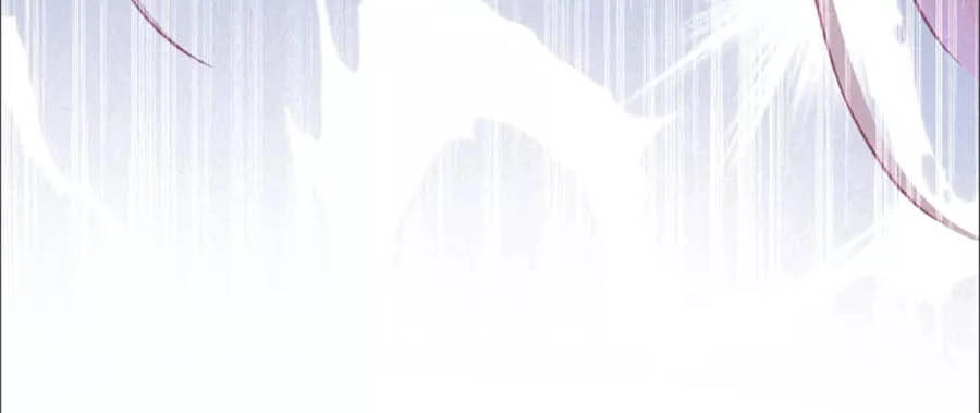 Thiên Động Ly Trạch Thương Chapter 14 - 37