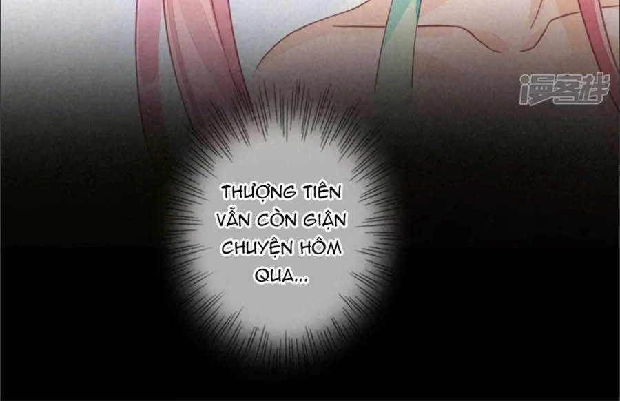 Thiên Động Ly Trạch Thương Chapter 15 - 9