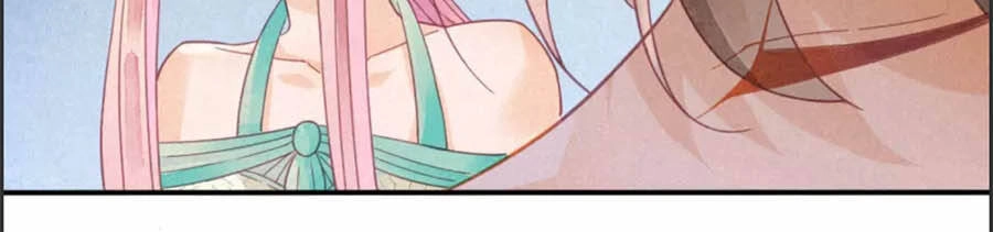 Thiên Động Ly Trạch Thương Chapter 15 - 32