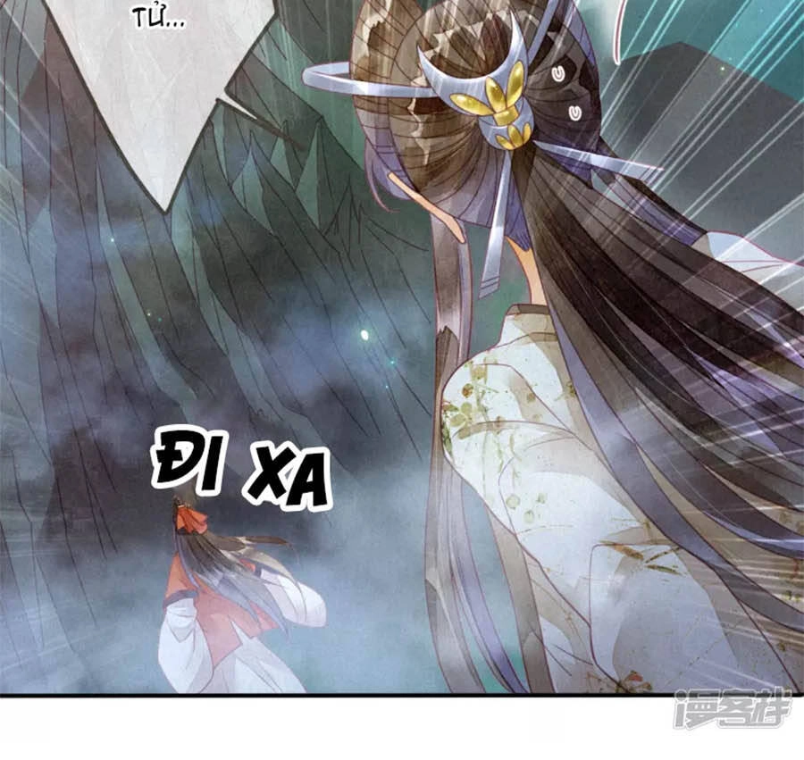 Thiên Động Ly Trạch Thương Chapter 16 - 11