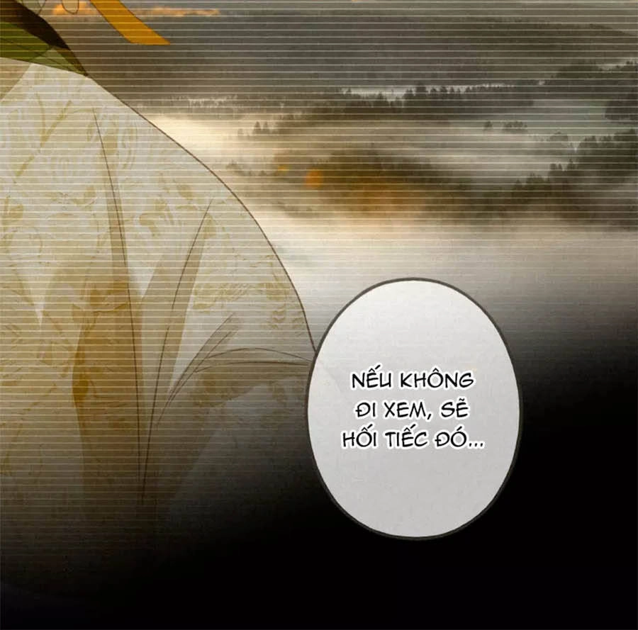 Thiên Động Ly Trạch Thương Chapter 16 - 20