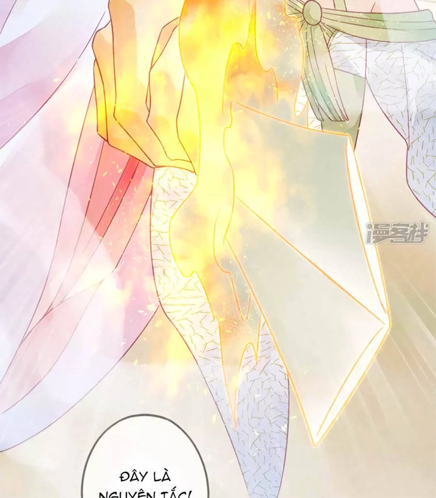 Thiên Động Ly Trạch Thương Chapter 16 - 44