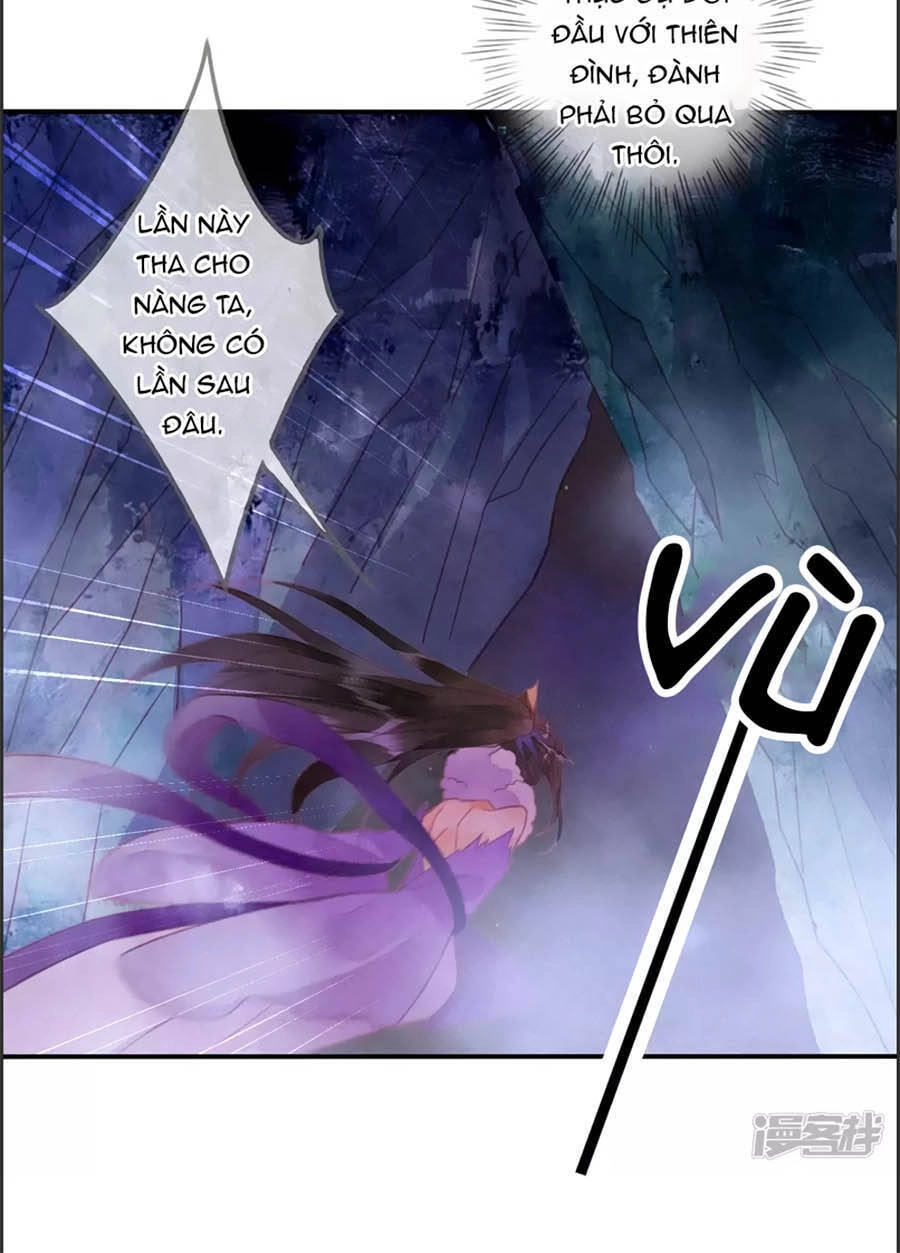 Thiên Động Ly Trạch Thương Chapter 18 - 9