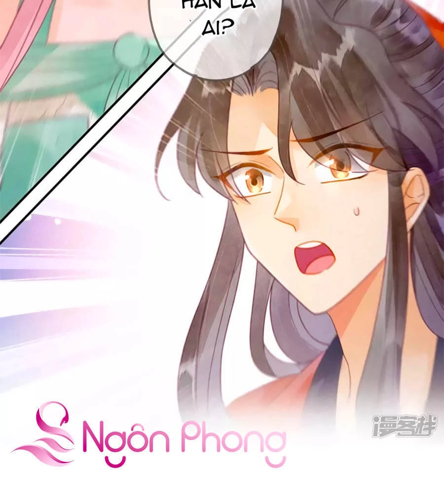 Thiên Động Ly Trạch Thương Chapter 18 - 46