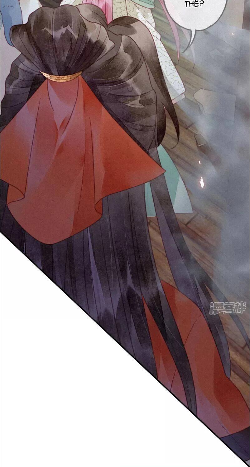 Thiên Động Ly Trạch Thương Chapter 19 - 38