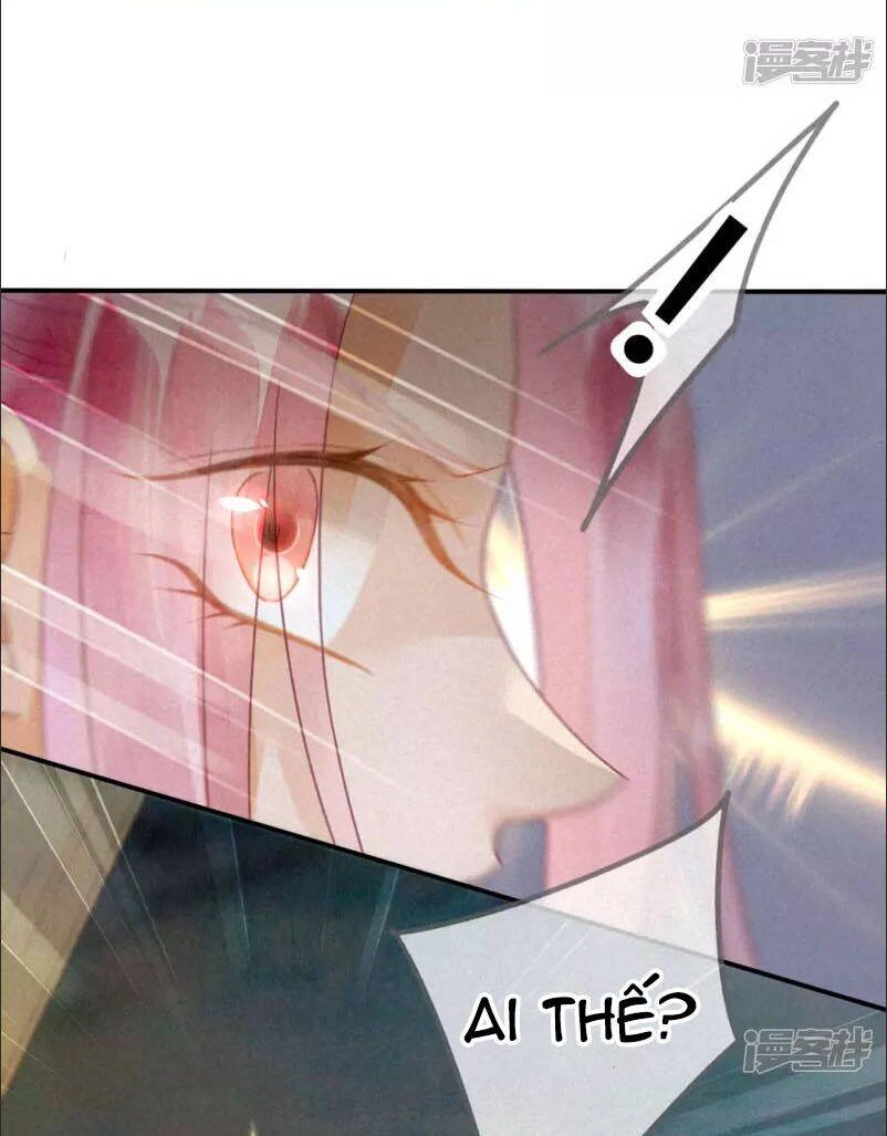 Thiên Động Ly Trạch Thương Chapter 20 - 23