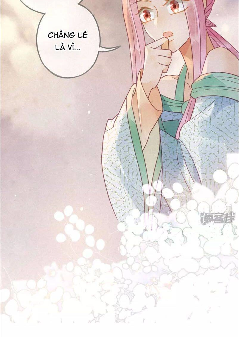 Thiên Động Ly Trạch Thương Chapter 20 - 30