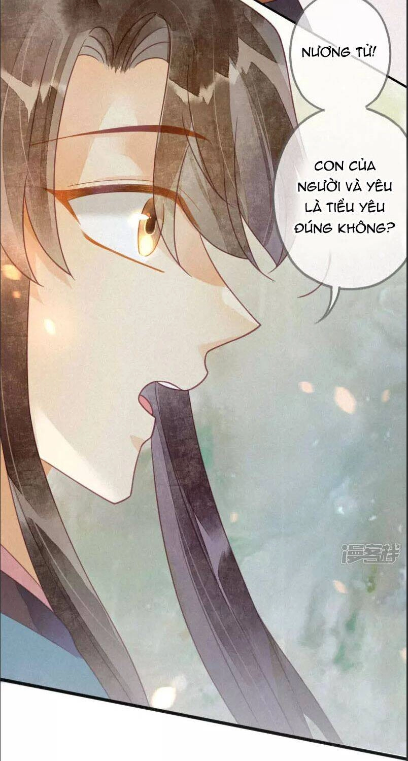 Thiên Động Ly Trạch Thương Chapter 20 - 40