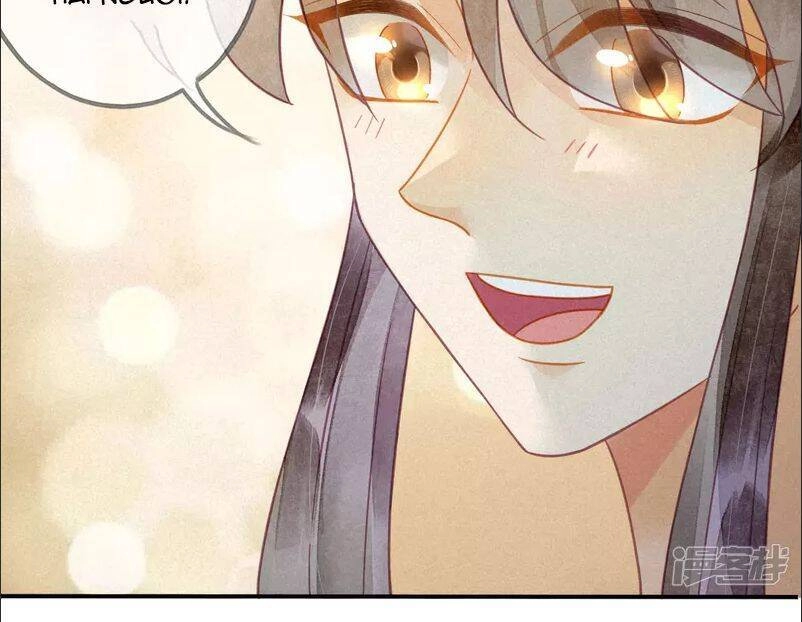 Thiên Động Ly Trạch Thương Chapter 21 - 7