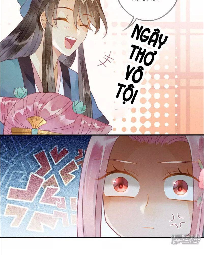 Thiên Động Ly Trạch Thương Chapter 21 - 13