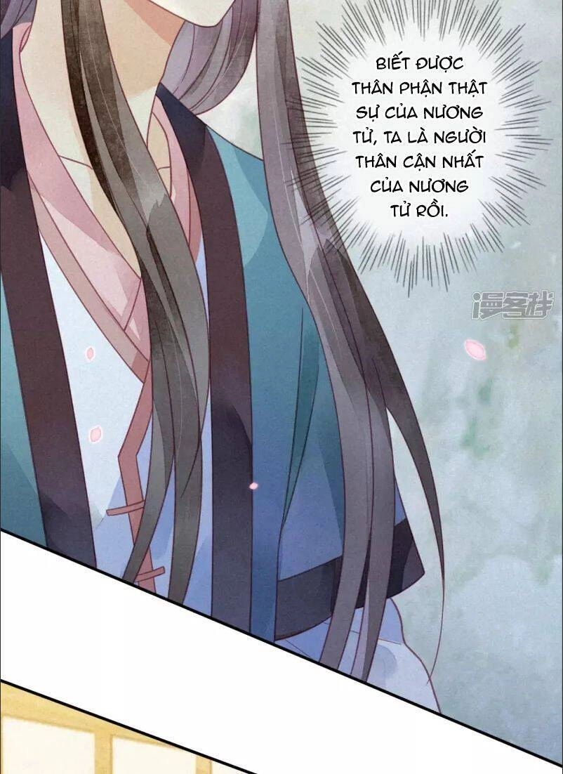 Thiên Động Ly Trạch Thương Chapter 21 - 15