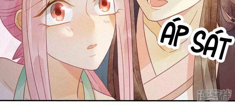 Thiên Động Ly Trạch Thương Chapter 21 - 34