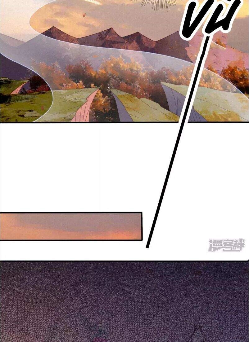 Thiên Động Ly Trạch Thương Chapter 22 - 15