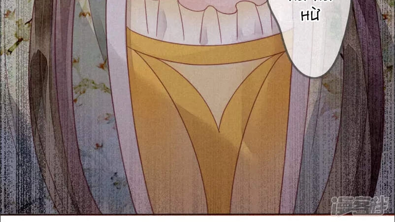 Thiên Động Ly Trạch Thương Chapter 23 - 3