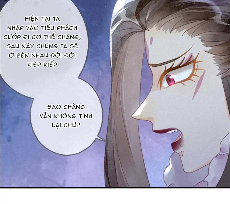 Thiên Động Ly Trạch Thương Chapter 24 - 10