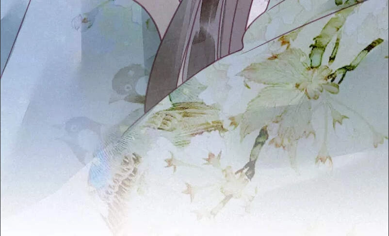 Thiên Động Ly Trạch Thương Chapter 24 - 20