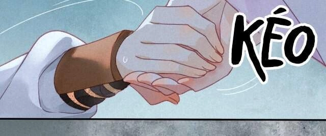 Thiên Động Ly Trạch Thương Chapter 27 - 6