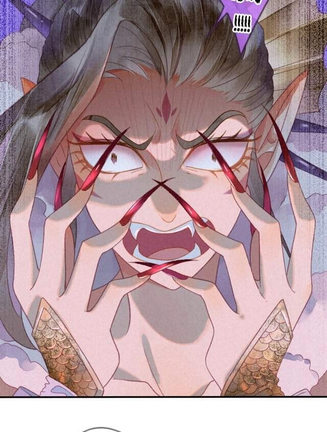 Thiên Động Ly Trạch Thương Chapter 27 - 10