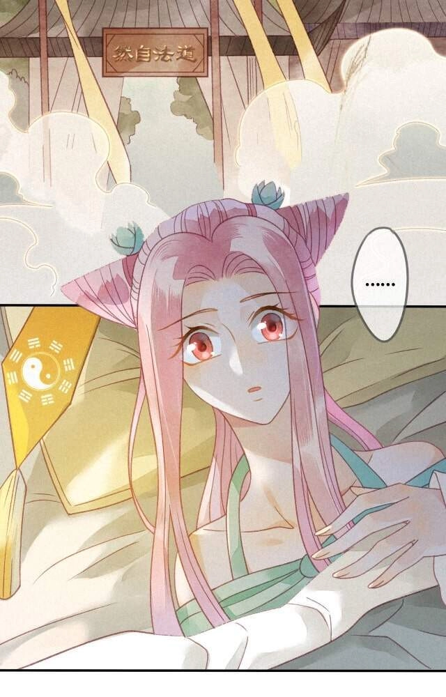 Thiên Động Ly Trạch Thương Chapter 28 - 7