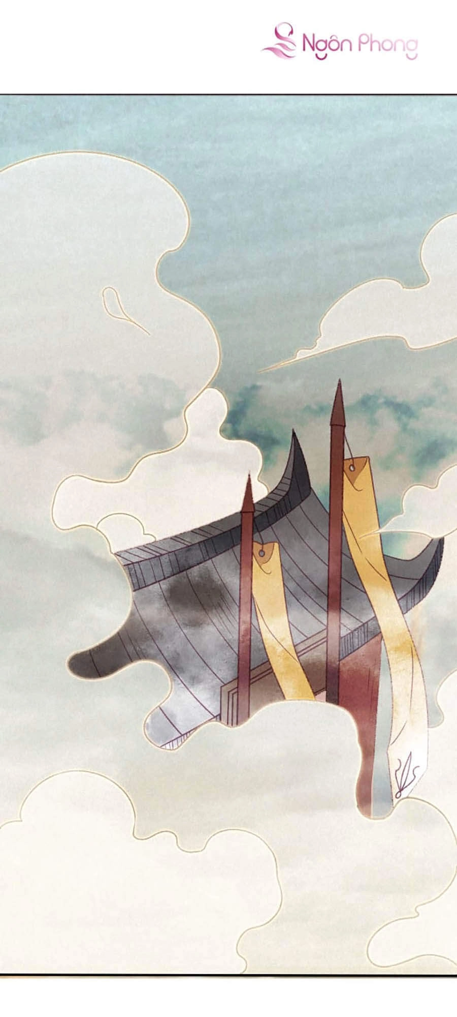 Thiên Động Ly Trạch Thương Chapter 29 - 2