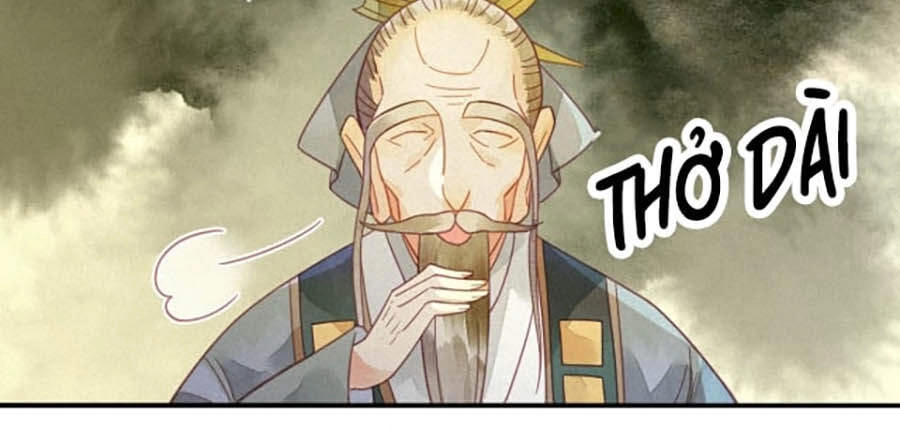 Thiên Động Ly Trạch Thương Chapter 29 - 8