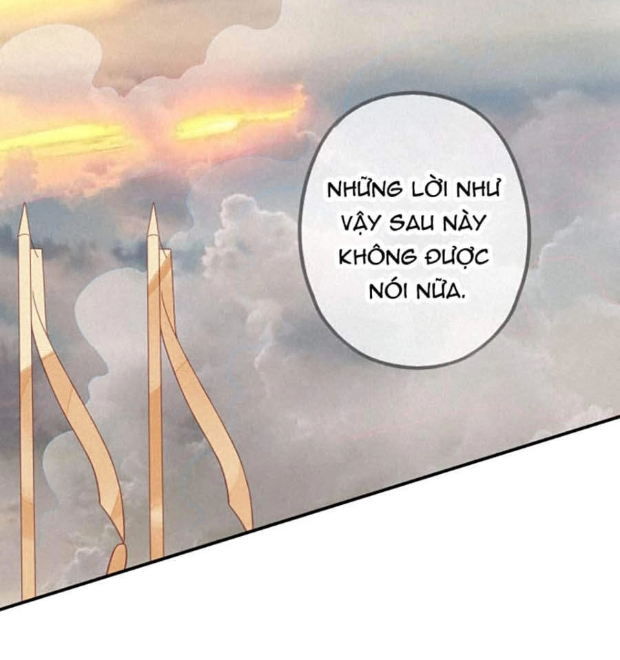 Thiên Động Ly Trạch Thương Chapter 29 - 12