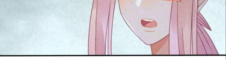 Thiên Động Ly Trạch Thương Chapter 31 - 4