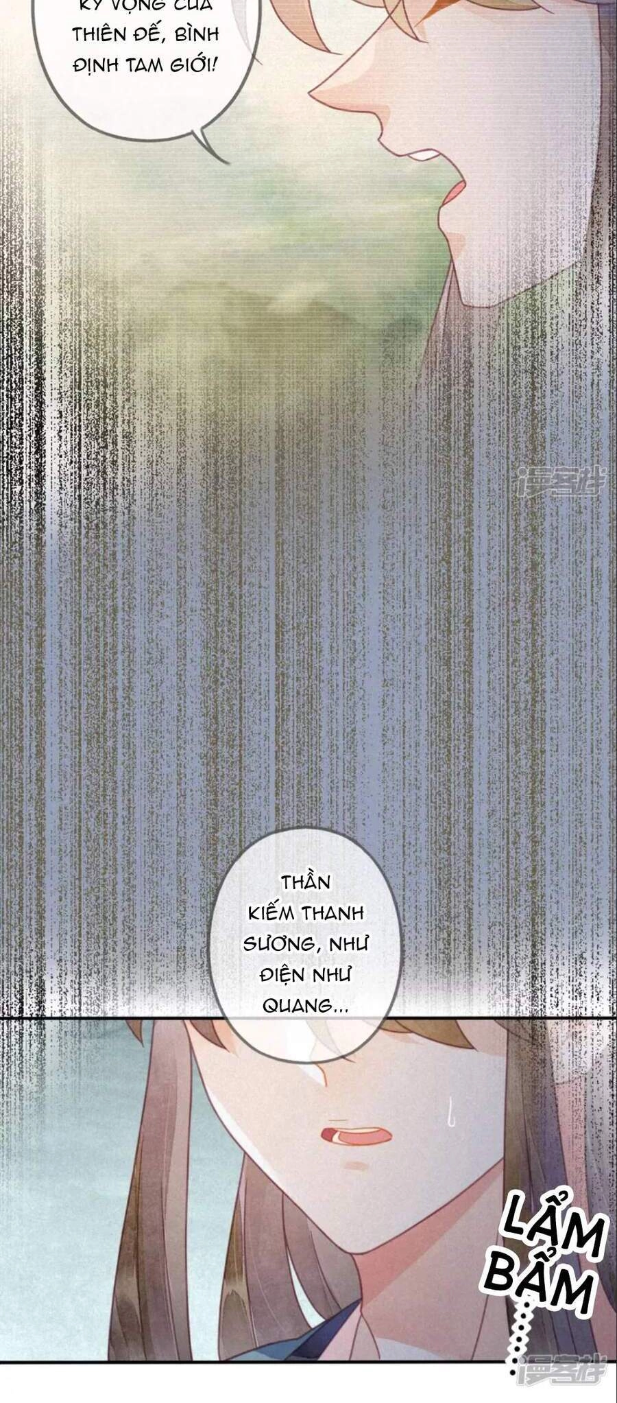 Thiên Động Ly Trạch Thương Chapter 31 - 8