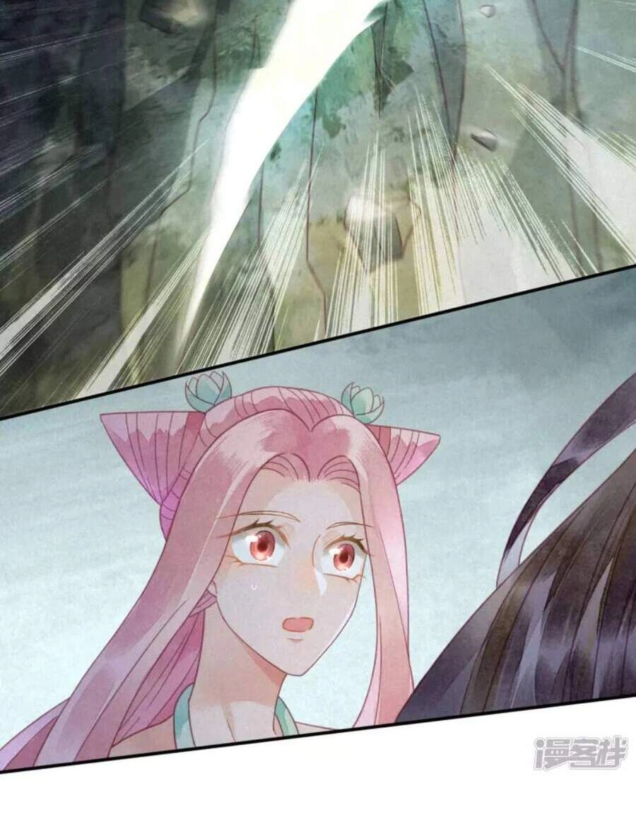 Thiên Động Ly Trạch Thương Chapter 31 - 14