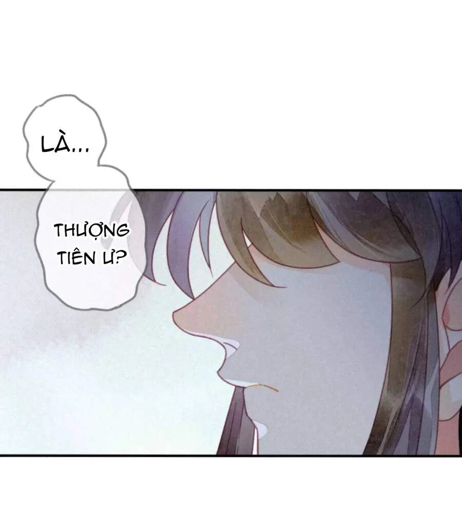 Thiên Động Ly Trạch Thương Chapter 31 - 15