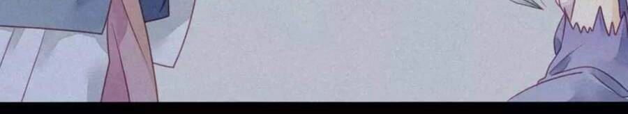 Thiên Động Ly Trạch Thương Chapter 32 - 15