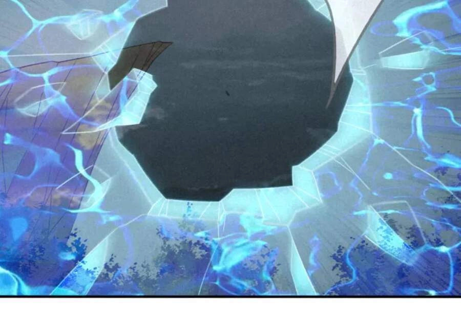 Thiên Động Ly Trạch Thương Chapter 33 - 9