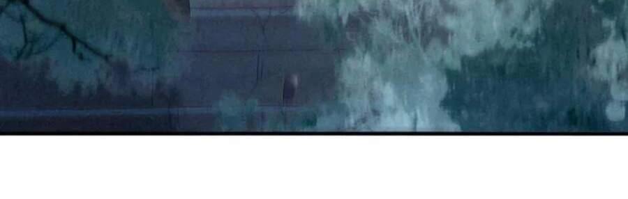 Thiên Động Ly Trạch Thương Chapter 34 - 5