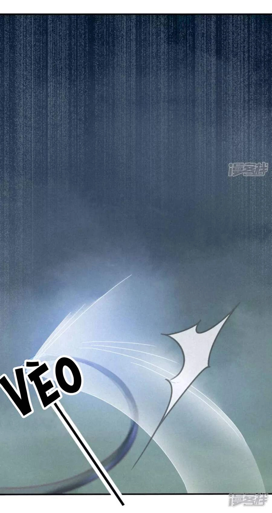 Thiên Động Ly Trạch Thương Chapter 34 - 6