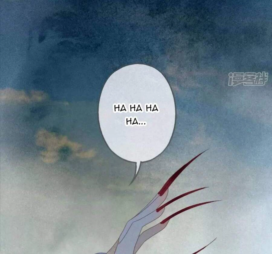 Thiên Động Ly Trạch Thương Chapter 34 - 12