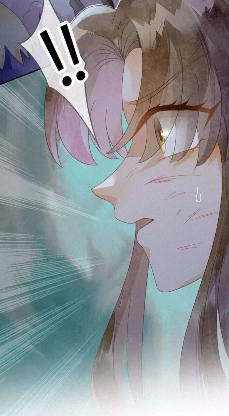 Thiên Động Ly Trạch Thương Chapter 34 - 15