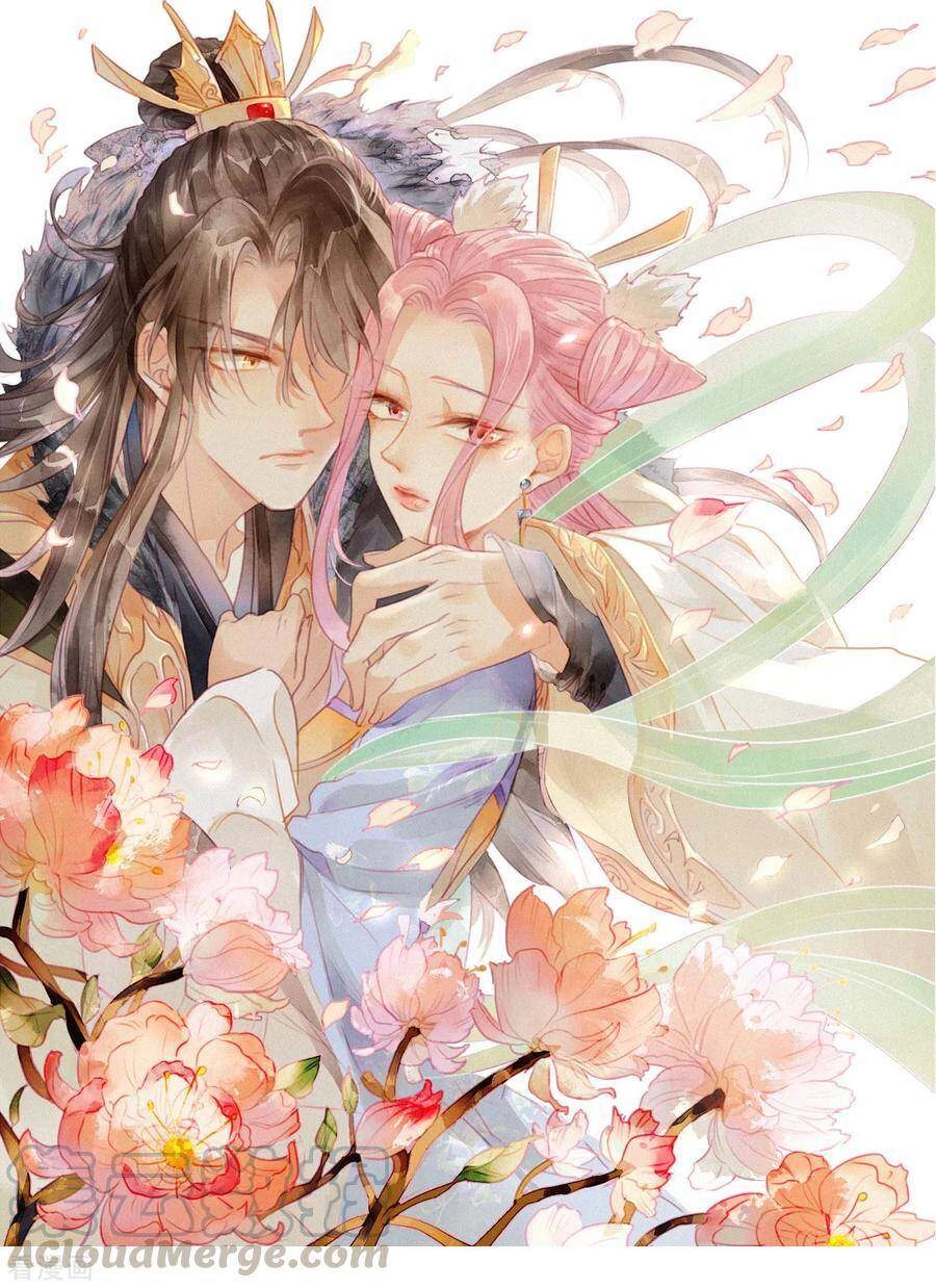 Thiên Động Ly Trạch Thương Chapter 35 - 2