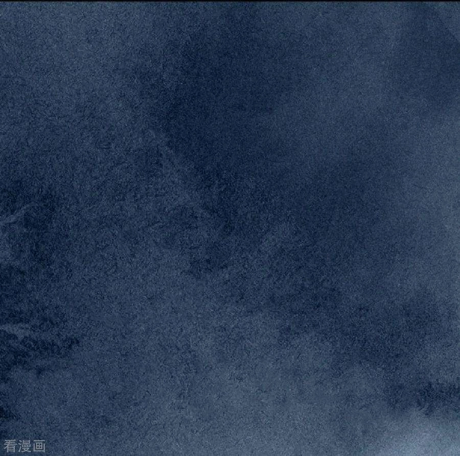 Thiên Động Ly Trạch Thương Chapter 35 - 3