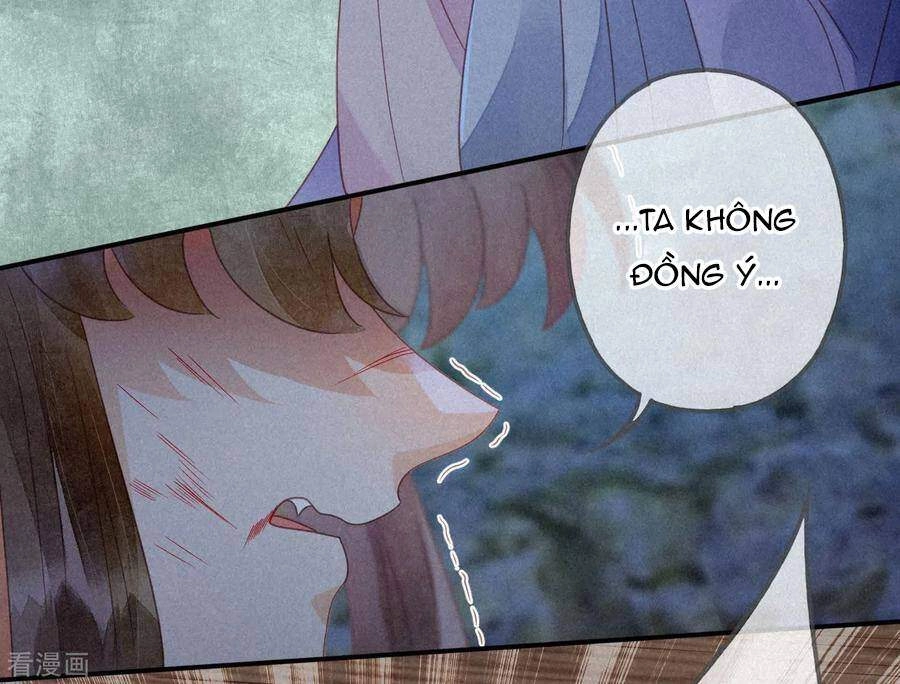 Thiên Động Ly Trạch Thương Chapter 35 - 5