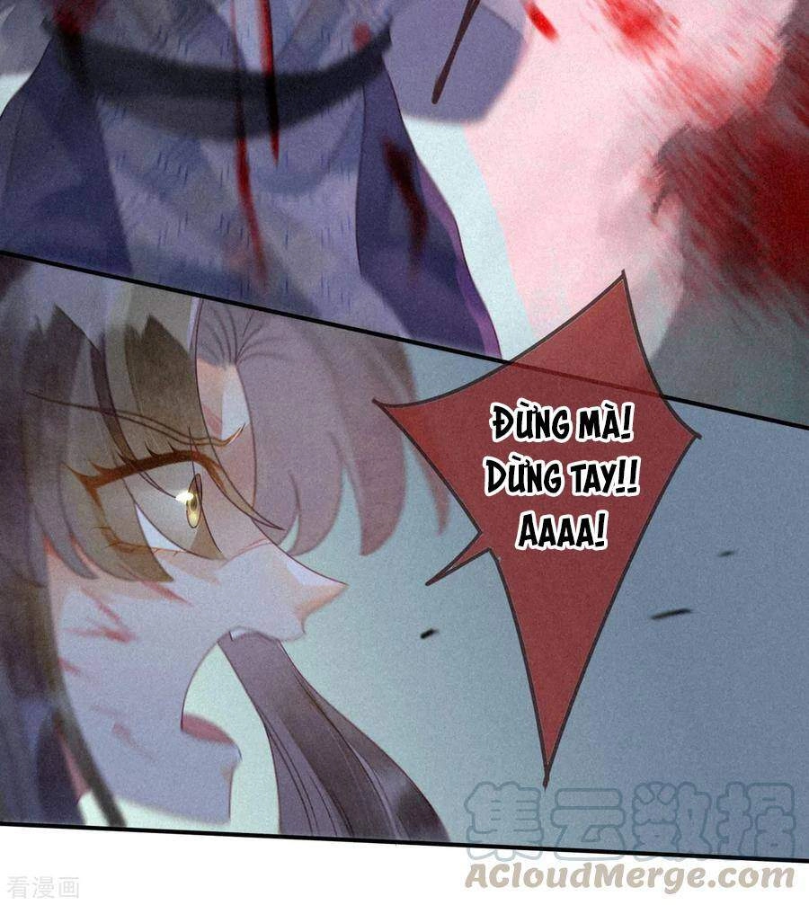 Thiên Động Ly Trạch Thương Chapter 35 - 8