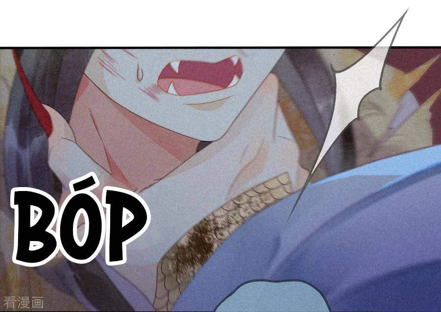 Thiên Động Ly Trạch Thương Chapter 35 - 9