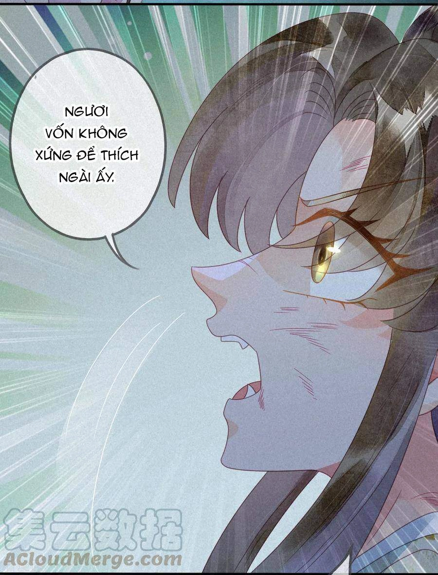 Thiên Động Ly Trạch Thương Chapter 35 - 24