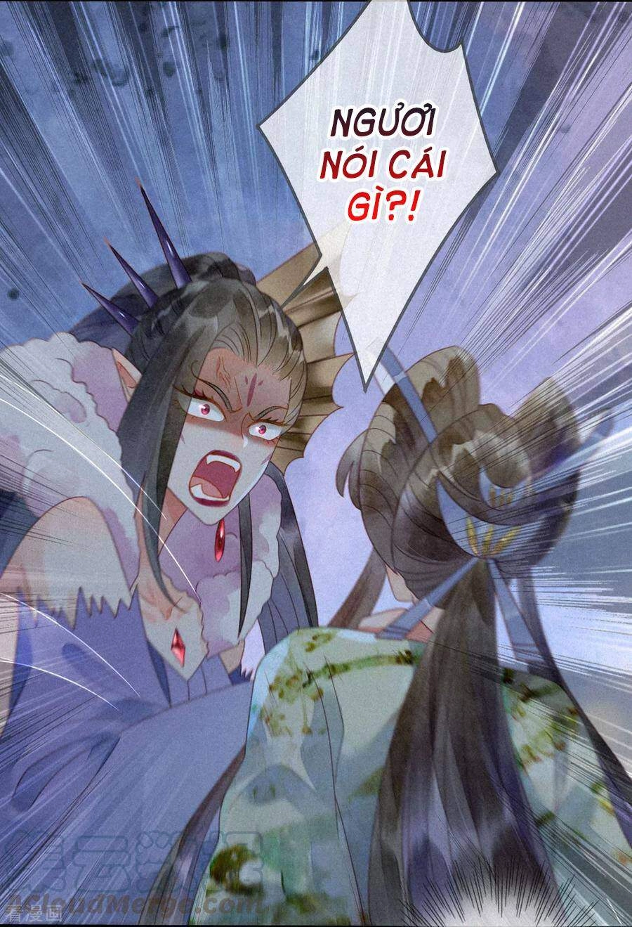 Thiên Động Ly Trạch Thương Chapter 35 - 26